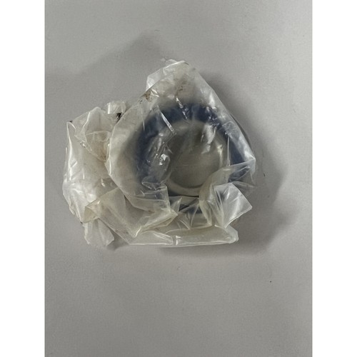Napa skf r10 2rsj sealed - napa, r10-2rsj