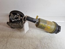 FORD FOCUS MK3 2015 PAS POWER