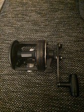 Shimano TLD 10 Lever Drag Reel