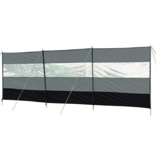 Olpro compact vision windbreak - vision,