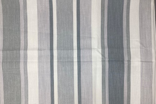 Laura ashley awning - ashley,