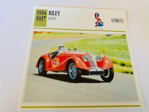 Classic car print photo - classic,