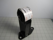 DFSK 1001200B0000 Rear