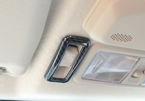 For mitsubishi pajero shogun - for,