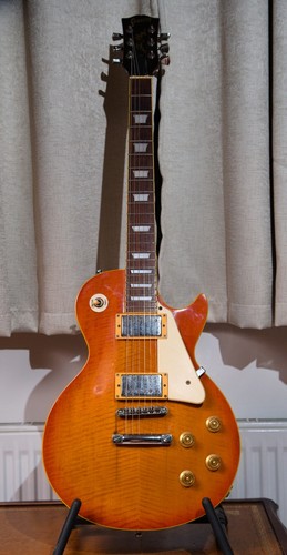 Rare mij japan lawsuit - japan, era