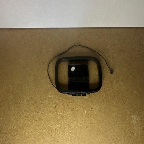 Sony band loop antenna am - sony,