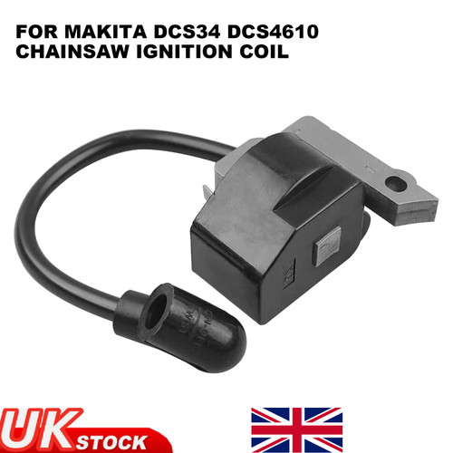 Ignition coil replacement for - ignition,