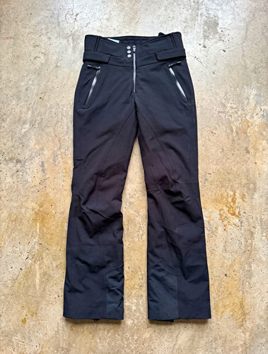 Bogner fire ice - fire, +