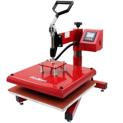Pixmax 10314 15 inch - pixmax,
