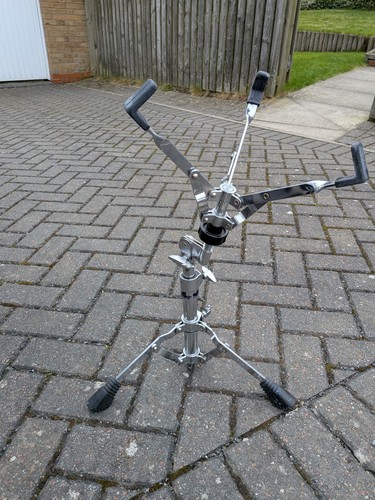 Yamaha snare stand - snare,