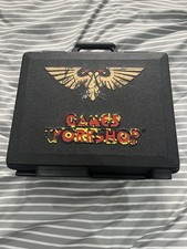 Games Workshop Warhammer 40k