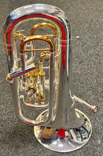 Odyssey premiere euphonium - premiere,