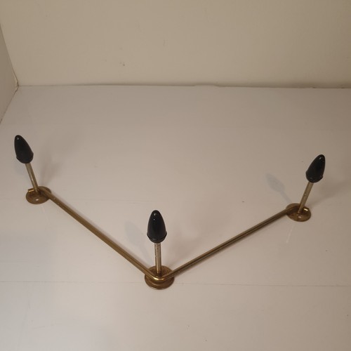 Vintage original retro sputnik - retro,