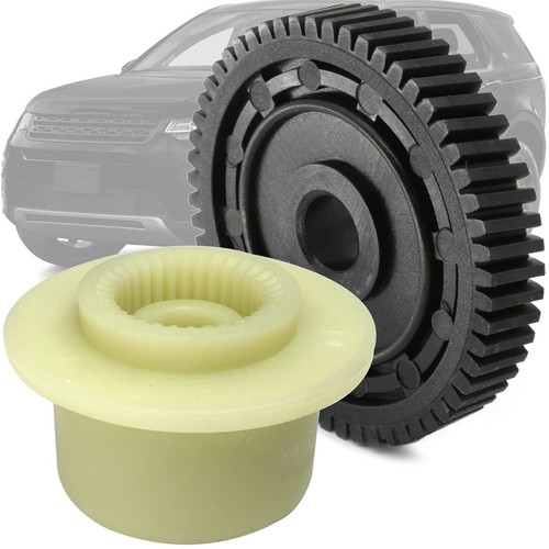 Repair gear box kit - kit, bmw