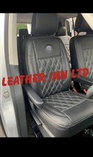 Vw Transporter T5 T6 T6.1