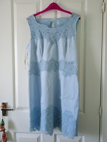 Stylish used karen millen - used, baby