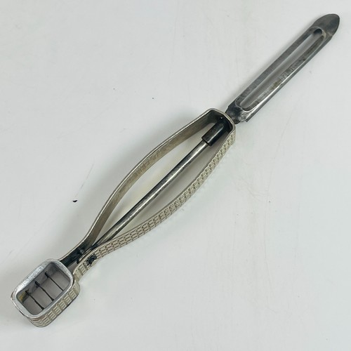 Vintage ekco slip pruf - vintage, slip-pruf