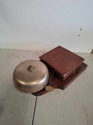 Vintage antique telephone - vintage,