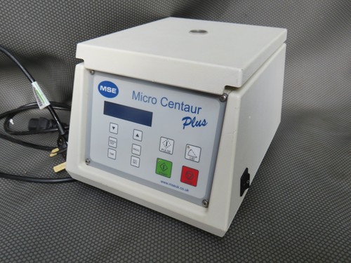 Mse micro centaur - micro,