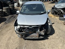2012-2016 KIA RIO MK3 1.2 PETROL MANUAL PARTS/ BREAKING 1 X WHEEL NUT (REF:2070)