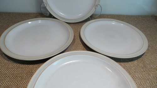 Set denby regency pastel - set,