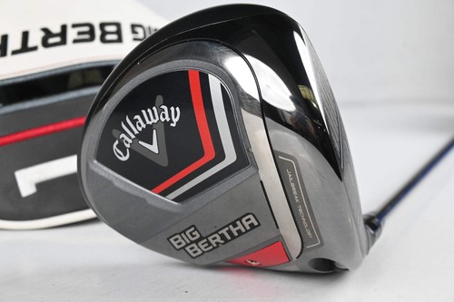 Callaway big bertha - callaway, 2023