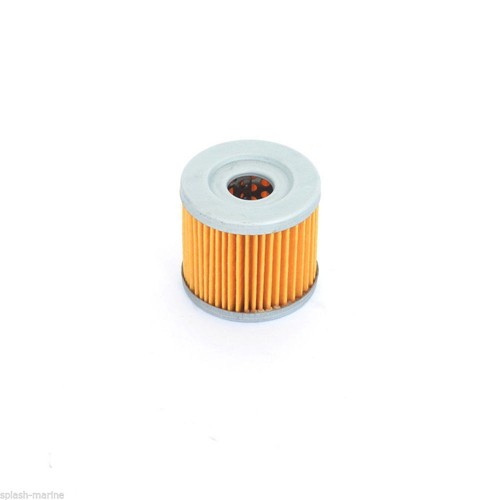 Outboard oil filter suzuki - filter,