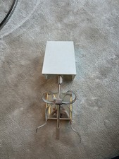 Kate Spade/Andrew Martin