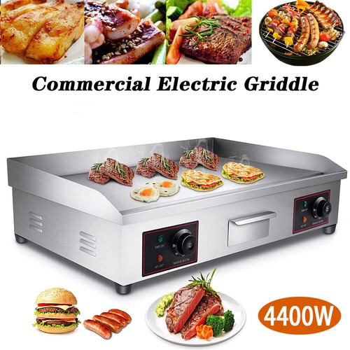 73cm commercial electric - 73cm,