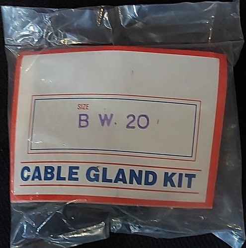 Swa armoured cable - swa,