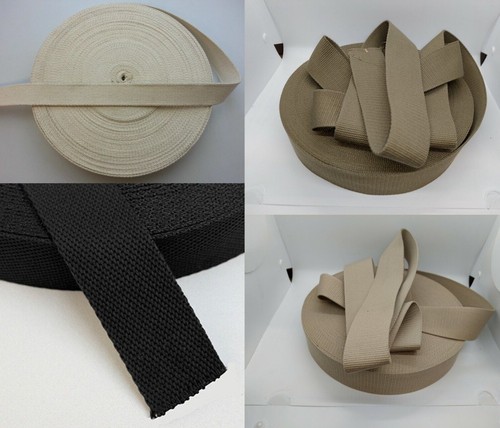 Canvas 100 cotton plain weave - plain,