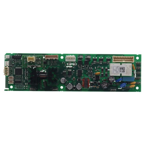 Delonghi power pcb board - power,