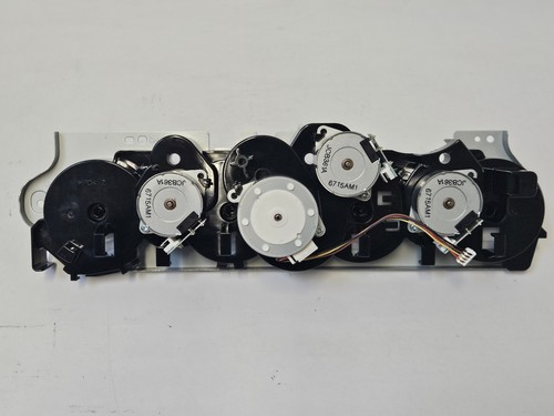Konica minolta a161r70811 oem - a161r70811,