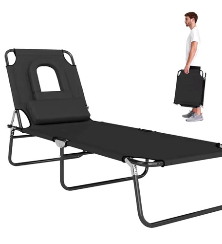 Adjustable backrest garden - backrest,