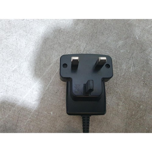 Sagem dch3 050uk power - power, supply