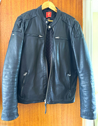 Superdry motor supply - motor,