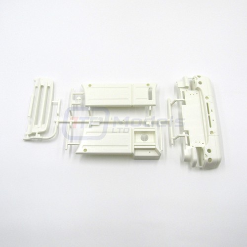 Tamiya 56323 scania r620 - 56323,
