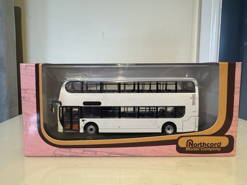Only 240 ukbus - 240*, 0082a