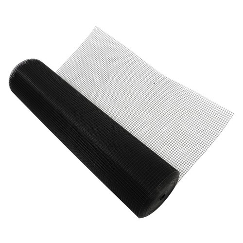 Hardware square metal wire - hardware,