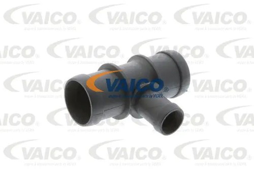 Coolant pipe fits passat - coolant,