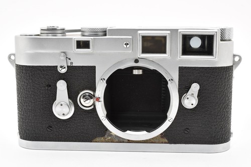Read exc 1957yr leica - 1957yr, ]
