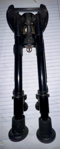 Harris bipod 1a2 - harris,