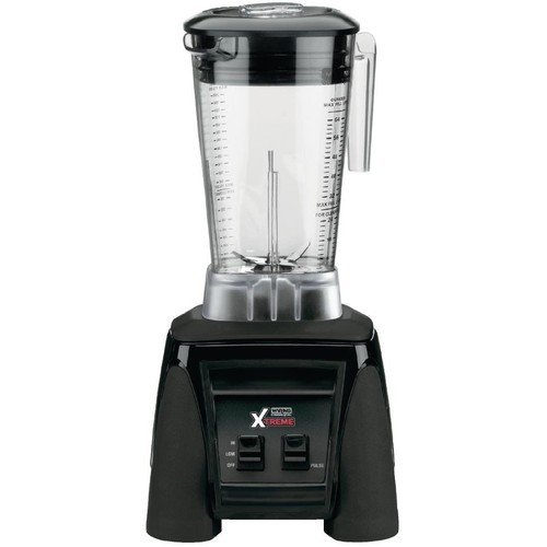 Waring xtreme power - xtreme, hi-power