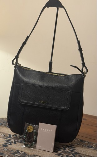 Authentic pre loved - 🔥authentic, large