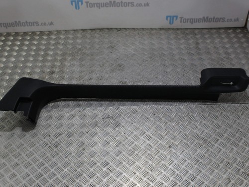 Vauxhall astra mk6 - astra,