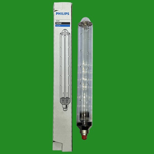 90w philips sox - philips, low