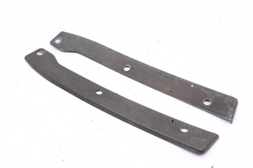 Fairing holder mount - yamaha, xj