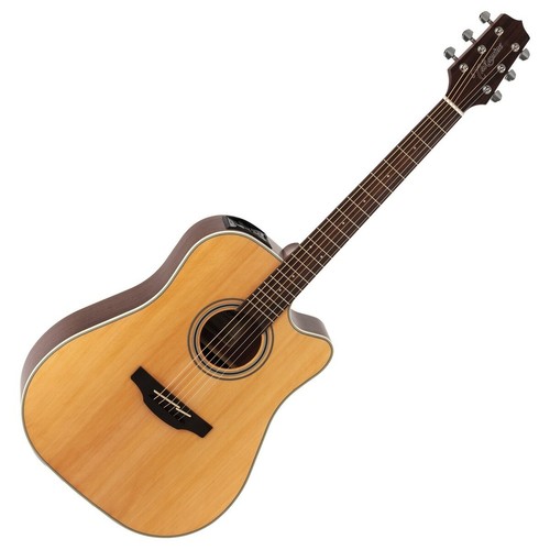 Takamine gd20ce electro - gd20ce-ns,