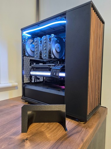 Fractal north computer - xl,