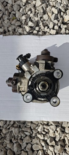 Volvo xc60 v60 - s40, s80